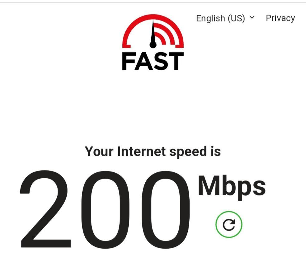 Industrial Loft Near Seaside W 200Mbps Leilighet Thessaloníki Eksteriør bilde